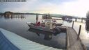 ./images/quadra/hbidock/20260518/hbidock20260518_070501M.jpg