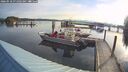 ./images/quadra/hbidock/20260518/hbidock20260518_071001M.jpg