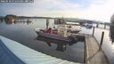 ./images/quadra/hbidock/20260518/hbidock20260518_071500M.jpg