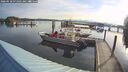 ./images/quadra/hbidock/20260518/hbidock20260518_071501M.jpg
