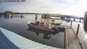 ./images/quadra/hbidock/20260518/hbidock20260518_072000M.jpg