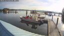 ./images/quadra/hbidock/20260518/hbidock20260518_072001M.jpg