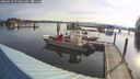 ./images/quadra/hbidock/20260518/hbidock20260518_072501M.jpg