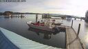 ./images/quadra/hbidock/20260518/hbidock20260518_073000M.jpg