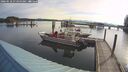 ./images/quadra/hbidock/20260518/hbidock20260518_073500M.jpg