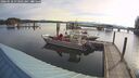 ./images/quadra/hbidock/20260518/hbidock20260518_073501M.jpg