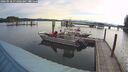 ./images/quadra/hbidock/20260518/hbidock20260518_074001M.jpg