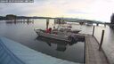 ./images/quadra/hbidock/20260518/hbidock20260518_074500M.jpg