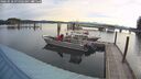 ./images/quadra/hbidock/20260518/hbidock20260518_075001M.jpg