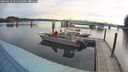 ./images/quadra/hbidock/20260518/hbidock20260518_075501M.jpg