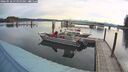 ./images/quadra/hbidock/20260518/hbidock20260518_080000M.jpg