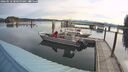 ./images/quadra/hbidock/20260518/hbidock20260518_080500M.jpg