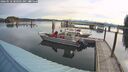./images/quadra/hbidock/20260518/hbidock20260518_080501M.jpg