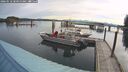 ./images/quadra/hbidock/20260518/hbidock20260518_081000M.jpg