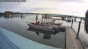 ./images/quadra/hbidock/20260518/hbidock20260518_081500M.jpg
