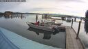 ./images/quadra/hbidock/20260518/hbidock20260518_081502M.jpg
