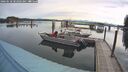 ./images/quadra/hbidock/20260518/hbidock20260518_082002M.jpg