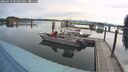 ./images/quadra/hbidock/20260518/hbidock20260518_082501M.jpg