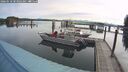 ./images/quadra/hbidock/20260518/hbidock20260518_083002M.jpg