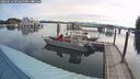 ./images/quadra/hbidock/20260518/hbidock20260518_083500M.jpg