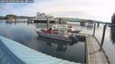 ./images/quadra/hbidock/20260518/hbidock20260518_084001M.jpg