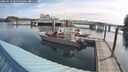 ./images/quadra/hbidock/20260518/hbidock20260518_084500M.jpg