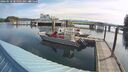 ./images/quadra/hbidock/20260518/hbidock20260518_084501M.jpg