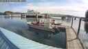 ./images/quadra/hbidock/20260518/hbidock20260518_085000M.jpg