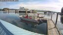 ./images/quadra/hbidock/20260518/hbidock20260518_085001M.jpg