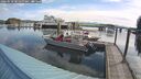 ./images/quadra/hbidock/20260518/hbidock20260518_085500M.jpg