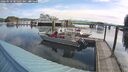 ./images/quadra/hbidock/20260518/hbidock20260518_085501M.jpg