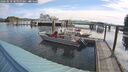 ./images/quadra/hbidock/20260518/hbidock20260518_090000M.jpg