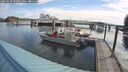 ./images/quadra/hbidock/20260518/hbidock20260518_090001M.jpg