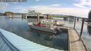 ./images/quadra/hbidock/20260518/hbidock20260518_090500M.jpg