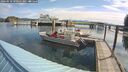 ./images/quadra/hbidock/20260518/hbidock20260518_090501M.jpg