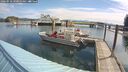 ./images/quadra/hbidock/20260518/hbidock20260518_091000M.jpg