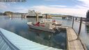 ./images/quadra/hbidock/20260518/hbidock20260518_091002M.jpg