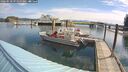 ./images/quadra/hbidock/20260518/hbidock20260518_091500M.jpg