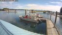 ./images/quadra/hbidock/20260518/hbidock20260518_092000M.jpg