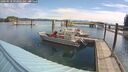 ./images/quadra/hbidock/20260518/hbidock20260518_092001M.jpg