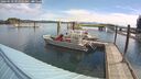 ./images/quadra/hbidock/20260518/hbidock20260518_092502M.jpg