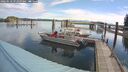 ./images/quadra/hbidock/20260518/hbidock20260518_093000M.jpg