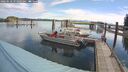 ./images/quadra/hbidock/20260518/hbidock20260518_093002M.jpg