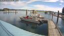 ./images/quadra/hbidock/20260518/hbidock20260518_093501M.jpg