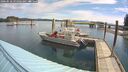 ./images/quadra/hbidock/20260518/hbidock20260518_094001M.jpg