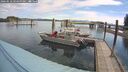 ./images/quadra/hbidock/20260518/hbidock20260518_094500M.jpg