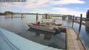 ./images/quadra/hbidock/20260518/hbidock20260518_094502M.jpg