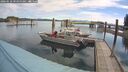 ./images/quadra/hbidock/20260518/hbidock20260518_095000M.jpg