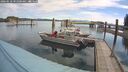 ./images/quadra/hbidock/20260518/hbidock20260518_095001M.jpg