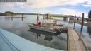 ./images/quadra/hbidock/20260518/hbidock20260518_095500M.jpg